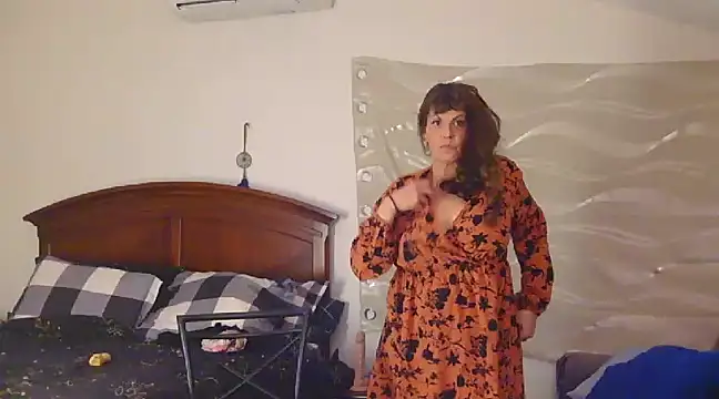 HeyyImHarlowe online show from 17, 12, 2024