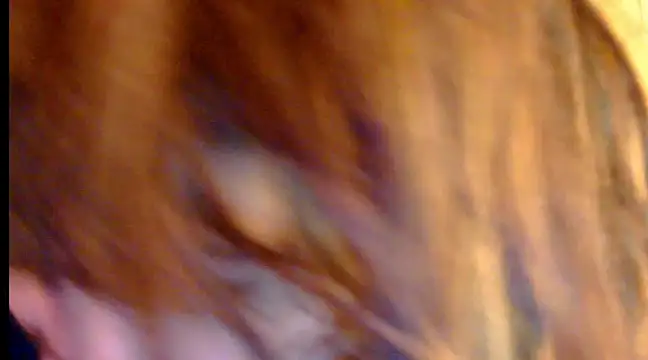 HeyyImHarlowe online show from 25, 12, 2024