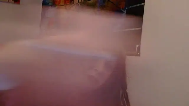 HeyyImHarlowe online show from 1, 3, 2025