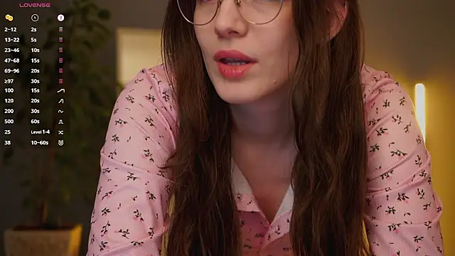 Ester Hill online show from 2, 2, 2026