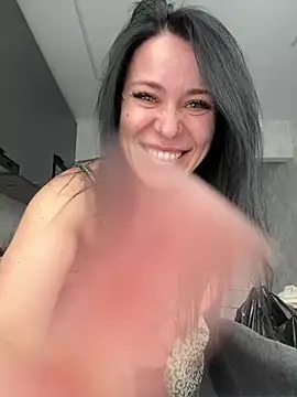 CuteNata online show from 4, 2, 2026