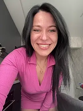 CuteNata online show from 1, 4, 2026