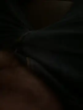 Snapshot of workingboyz chatting on 9, 11, 2025 workingboyz online show from 9, 11, 2025