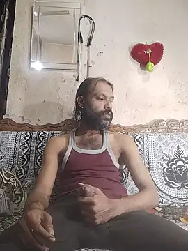 BadBoySmoker7070 online show from 13, 3, 2025