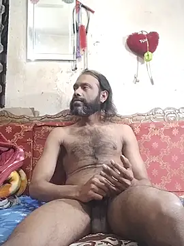 BadBoySmoker7070 online show from 15, 2, 2026