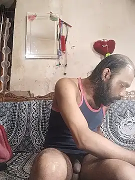 BadBoySmoker7070 online show from 28, 2, 2026