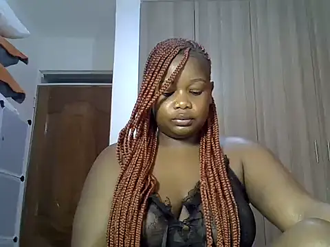 freaky juicy online show from 8, 1, 2026