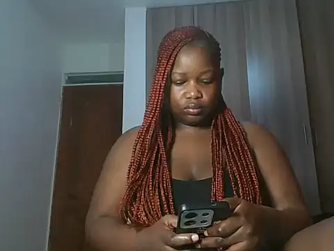 freaky juicy online show from 2, 4, 2026