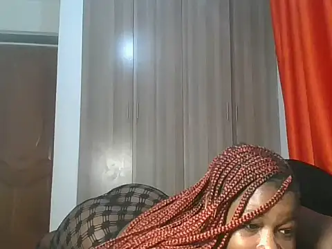 Snapshot of freaky_juicy chatting on 23, 4, 2026 freaky juicy online show from 23, 4, 2026