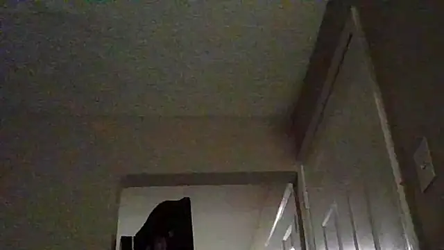 Snapshot of razzynolight chatting on 8, 11, 2025 razzynolight online show from 8, 11, 2025