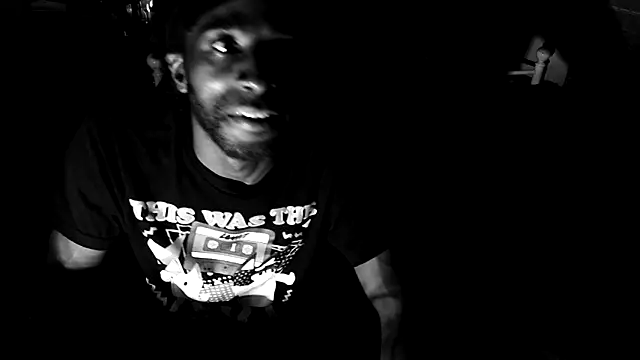 razzynolight online show from 16, 4, 2026