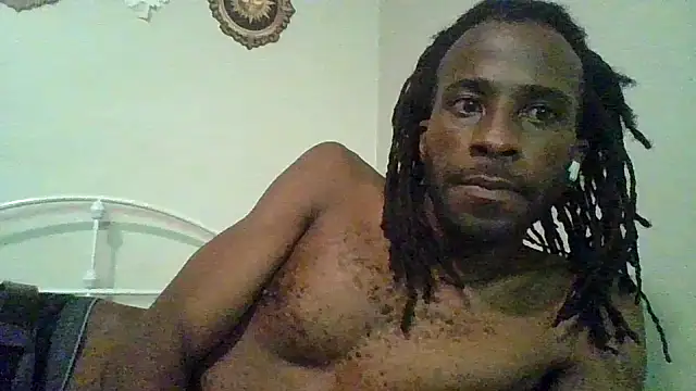 Snapshot of razzynolight chatting on 13, 7, 2026 razzynolight online show from 13, 7, 2026