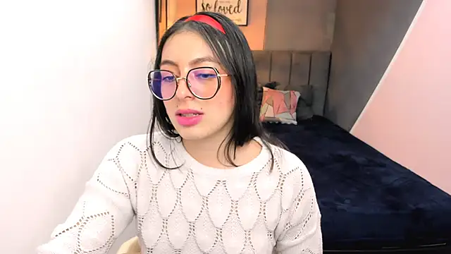 Snapshot of MiaWils_ chatting on 18, 3, 2025 MiaWils online show from 18, 3, 2025