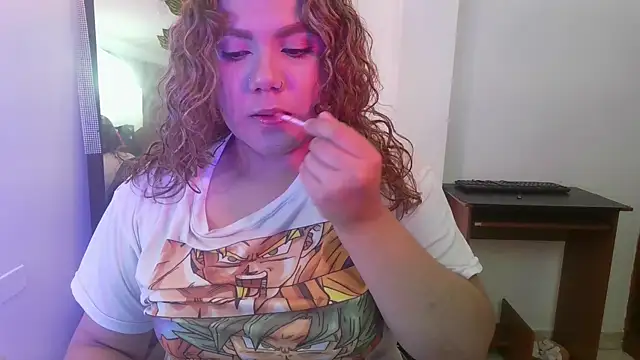 Snapshot of moon_sunflower chatting on 24, 5, 2026 moon sunflower online show from 24, 5, 2026