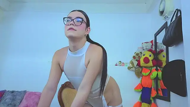 Snapshot of hailyehot chatting on 21, 2, 2026 hailyehot online show from 21, 2, 2026