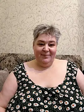 Baunti5555 online show from 9, 1, 2026