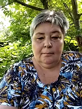 Snapshot of Baunti5555 chatting on 13, 6, 2026 Baunti5555 online show from 13, 6, 2026