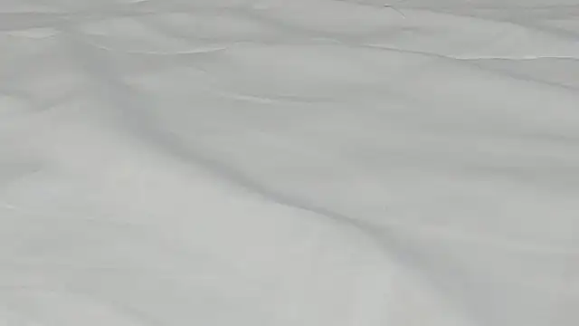 kamila twink sexy online show from 27, 3, 2026