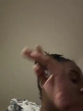 Snapshot of Bali_baddie_x chatting on 31, 1, 2025 Bali baddie x online show from 31, 1, 2025