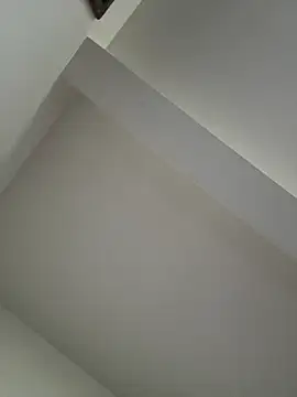 Bali baddie x online show from 3, 2, 2025