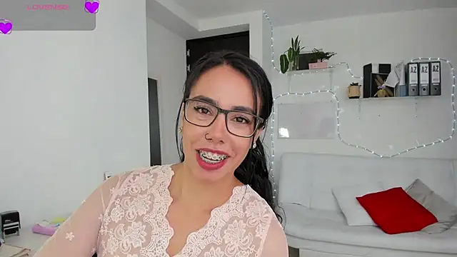 Snapshot of susana_monroy chatting on 23, 6, 2026 susana monroy online show from 23, 6, 2026