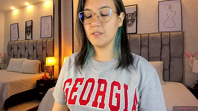 sweet--emily online show from 4, 12, 2024