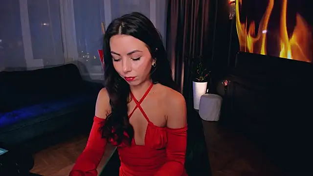 Love Lines online show from 21, 3, 2026