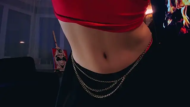 Love Lines online show from 16, 4, 2026