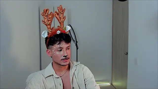 dimitri targaryen online show from 19, 12, 2024