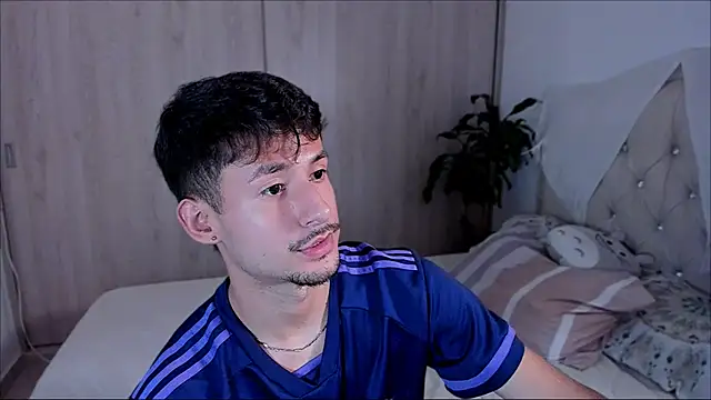 dimitri targaryen online show from 3, 10, 2025