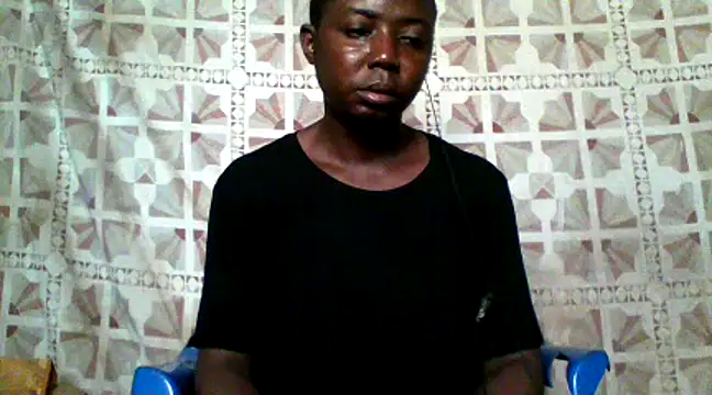 Snapshot of little__joy chatting on 17, 2, 2025 little  joy online show from 17, 2, 2025