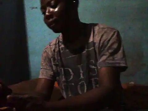 Snapshot of little__joy chatting on 15, 9, 2025 little  joy online show from 15, 9, 2025