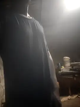 Snapshot of little__joy chatting on 25, 10, 2025 little  joy online show from 25, 10, 2025