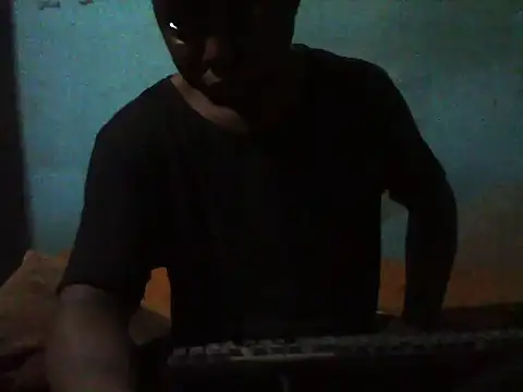 Snapshot of little__joy chatting on 1, 11, 2025 little  joy online show from 1, 11, 2025