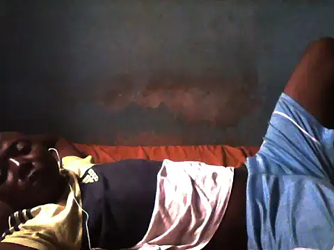 little  joy online show from 21, 11, 2025