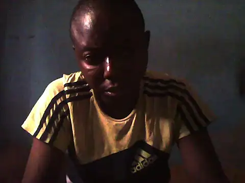 little  joy online show from 24, 11, 2025