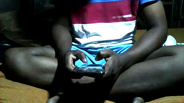 little  joy online show from 8, 2, 2026