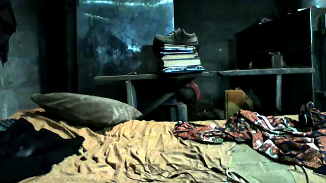 little  joy online show from 10, 2, 2026