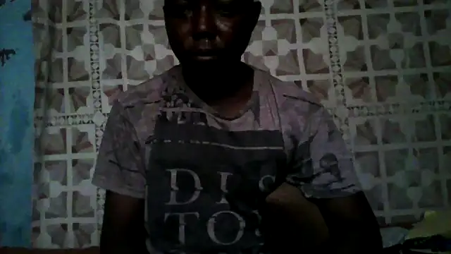 Snapshot of little__joy chatting on 2, 3, 2026 little joy online show from 2, 3, 2026