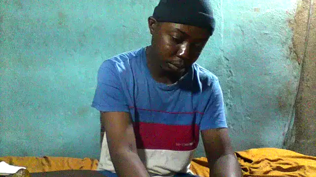 Snapshot of little__joy chatting on 5, 3, 2026 little joy online show from 5, 3, 2026