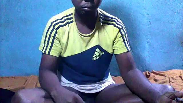 Snapshot of little__joy chatting on 15, 3, 2026 little joy online show from 15, 3, 2026