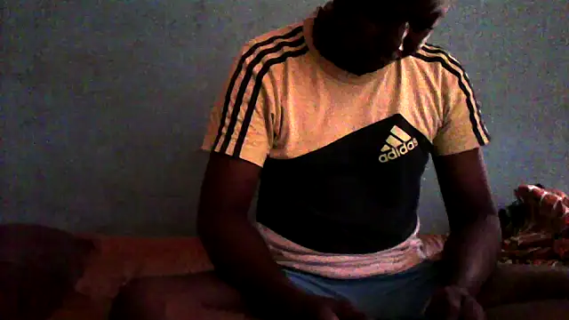 Snapshot of little__joy chatting on 25, 3, 2026 little joy online show from 25, 3, 2026