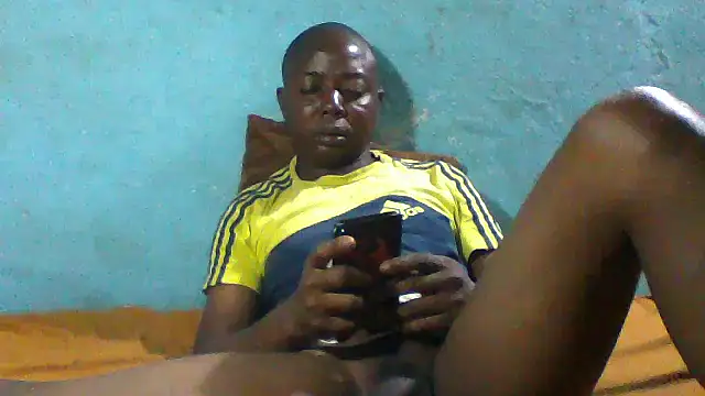 Snapshot of little__joy chatting on 2, 4, 2026 little joy online show from 2, 4, 2026