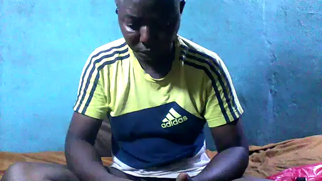 Snapshot of little__joy chatting on 2, 4, 2026 little joy online show from 2, 4, 2026