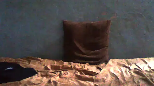 Snapshot of little__joy chatting on 1, 5, 2026 little joy online show from 1, 5, 2026