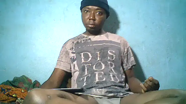Snapshot of little__joy chatting on 15, 6, 2026 little joy online show from 15, 6, 2026