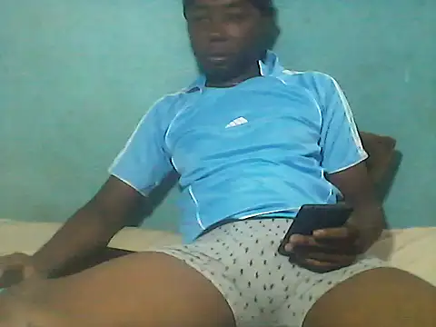Snapshot of little__joy chatting on 17, 6, 2026 little joy online show from 17, 6, 2026