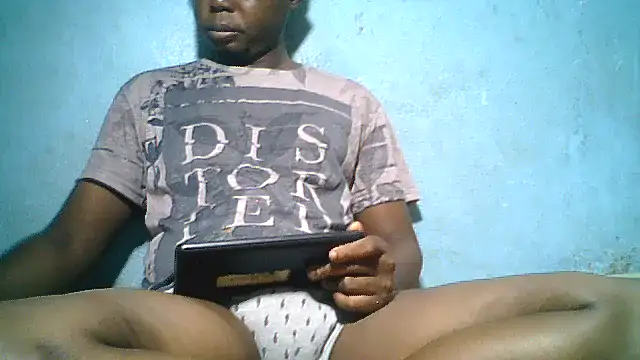 Snapshot of little__joy chatting on 14, 7, 2026 little joy online show from 14, 7, 2026