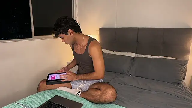 Snapshot of oliversstream chatting on 12, 2, 2025 oliversstream online show from 12, 2, 2025