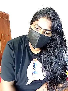 DISNI1997 online show from 1, 12, 2024